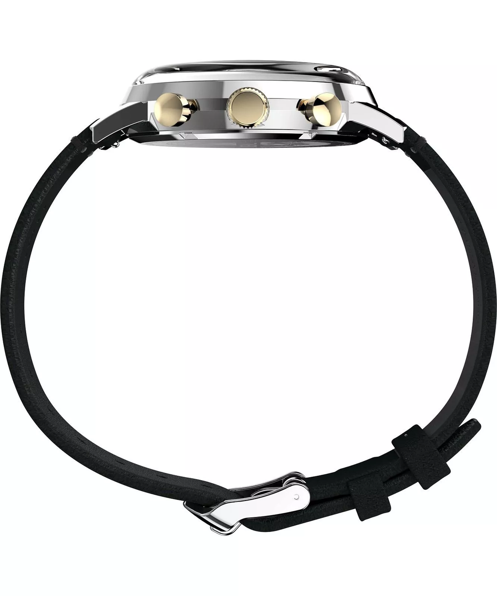 Relógio Timex Marlin - TW2W60300