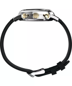 Relógio Timex Marlin - TW2W60300