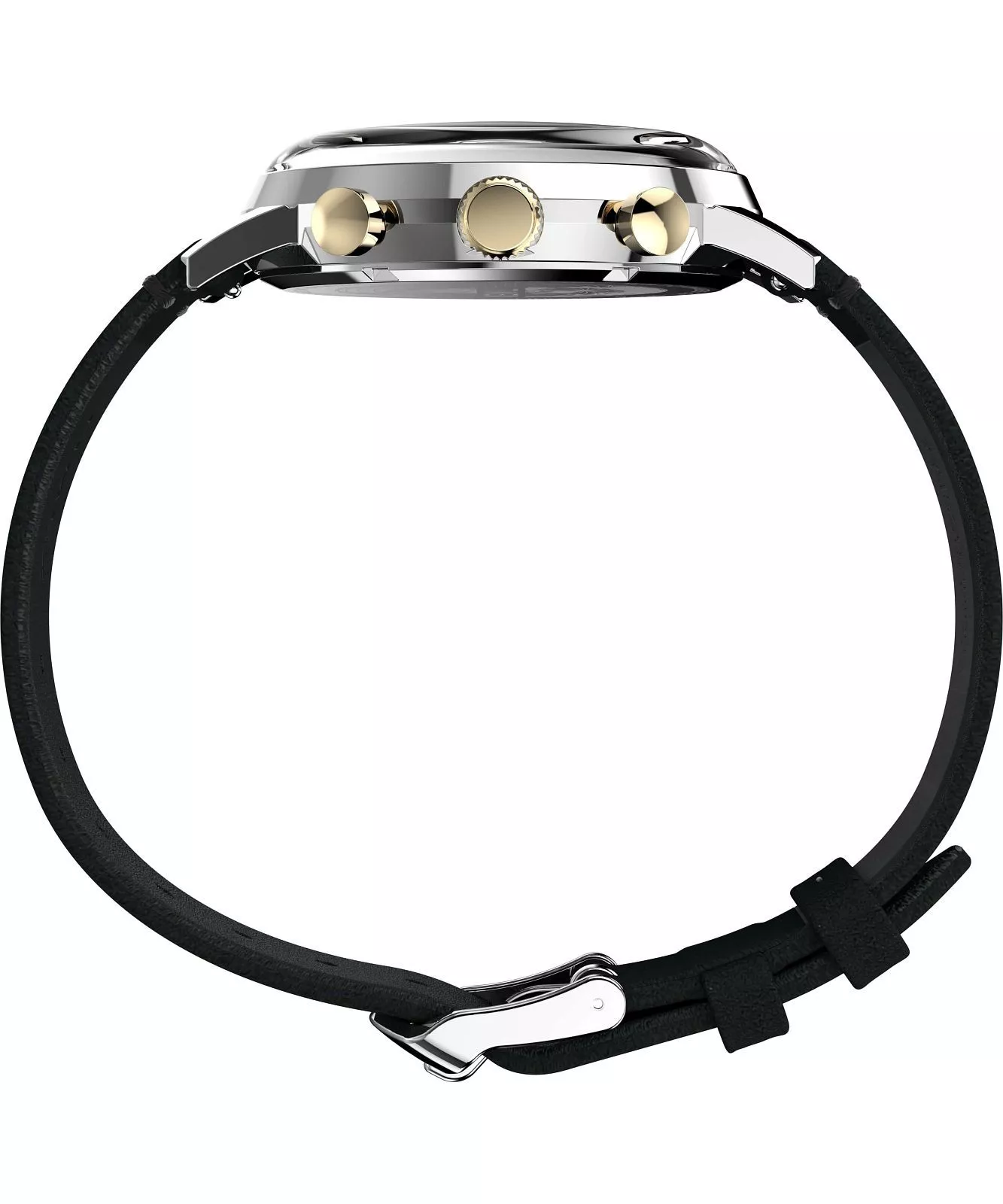 Relógio Timex Marlin - TW2W60300