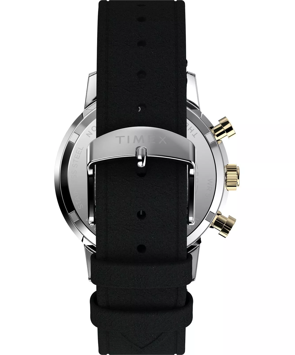 Relógio Timex Marlin - TW2W60300