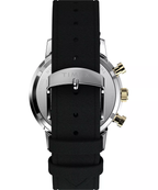 Relógio Timex Marlin - TW2W60300
