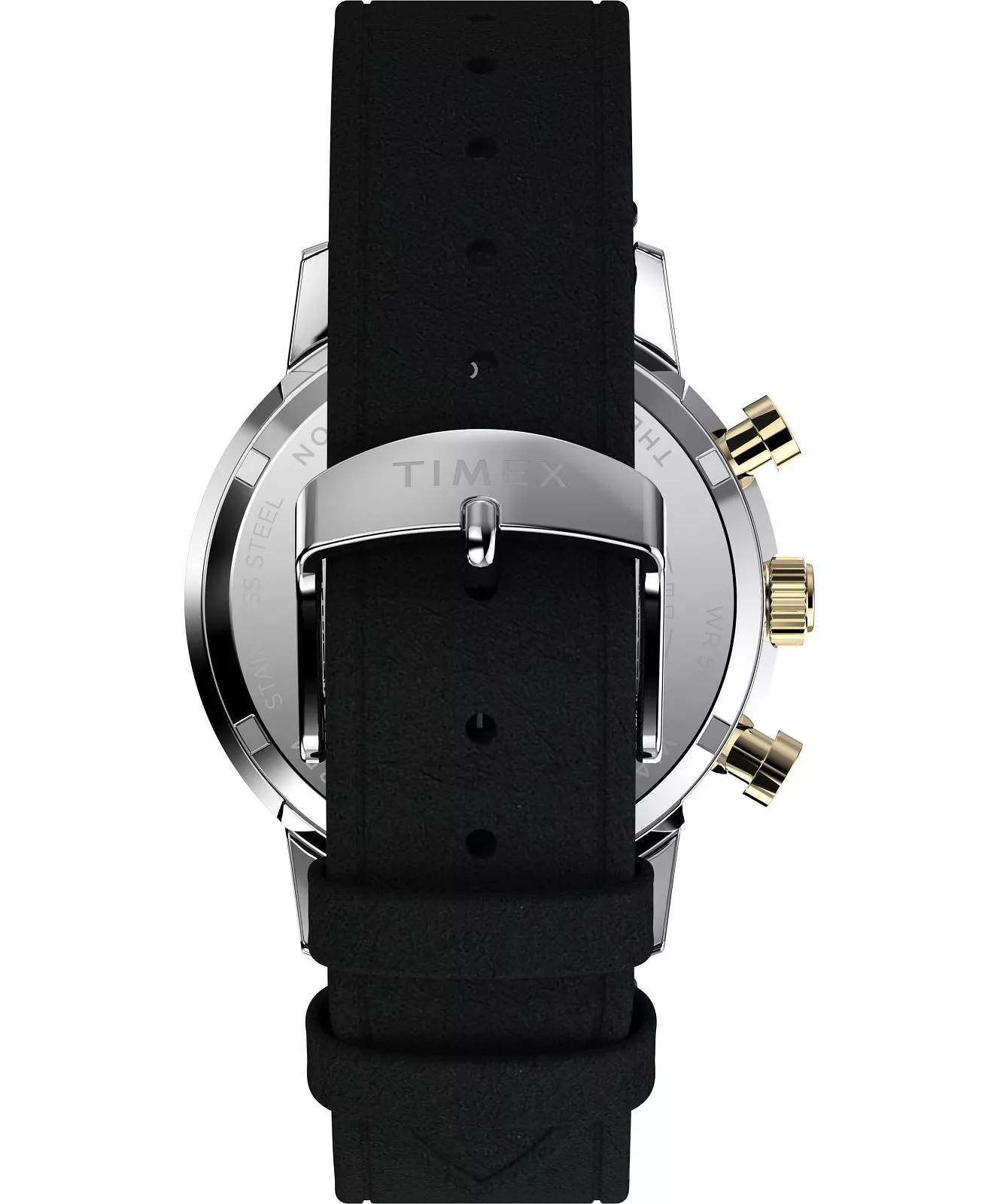 Relógio Timex Marlin - TW2W60300