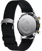 Relógio Timex Marlin - TW2W60300