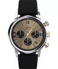 Relógio Timex Marlin - TW2W60300